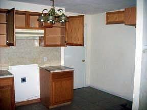 2nd image of 2036 Joan Dr