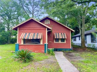 761 Charles St, Mobile, AL 36604