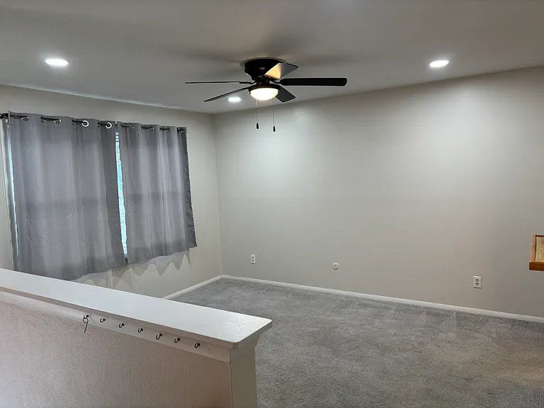 3107 La Salle Ave — Photo 5