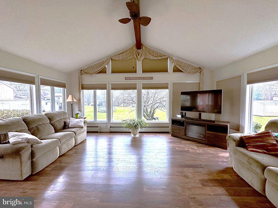 606 Berrysburg Rd, Millersburg, PA 17061 Zillow