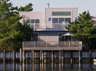39 Flamingo Dr, Avalon, NJ 08202