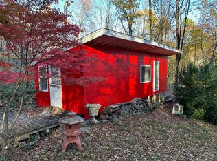 799 Klondike Rd, Long Eddy, NY 12760