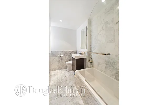 Sold by Douglas Elliman | media 17