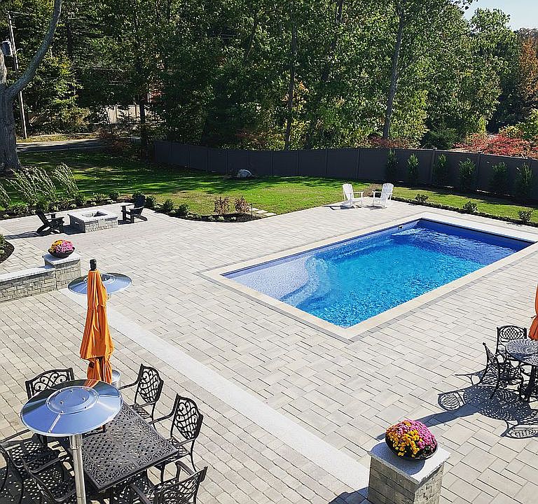 2nd image of 1 Settlers Ln