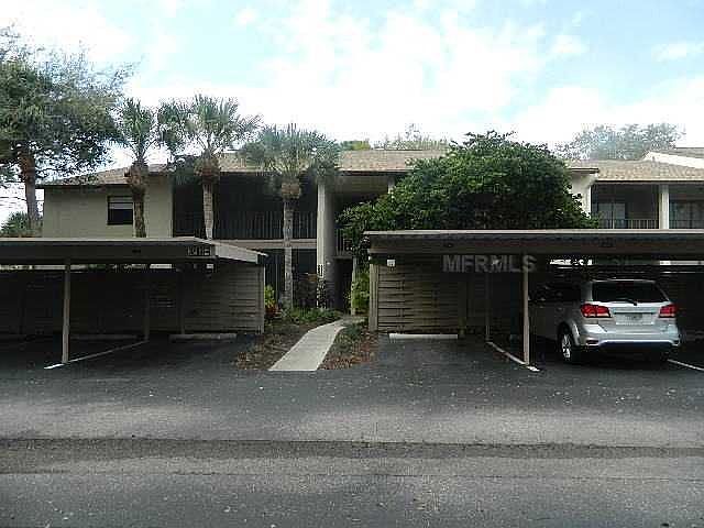 1st image of 654 Bird Bay Cir #54-104