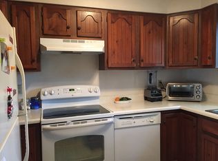 701 19th Ave, Coralville, IA 52241