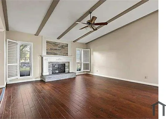 3 bed, 1910 sqft, $2,850 — Photo 3