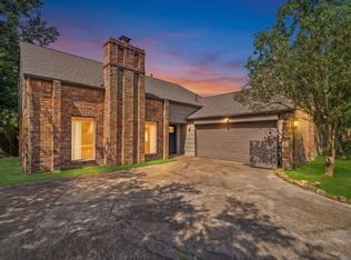 8907 Wilson Reid Dr, Houston, TX 77040