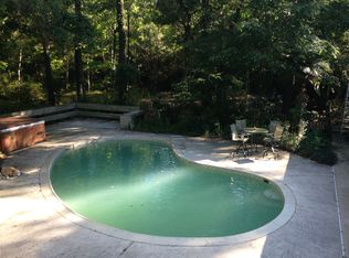 124 Rue Dazur, Slidell, LA 70461