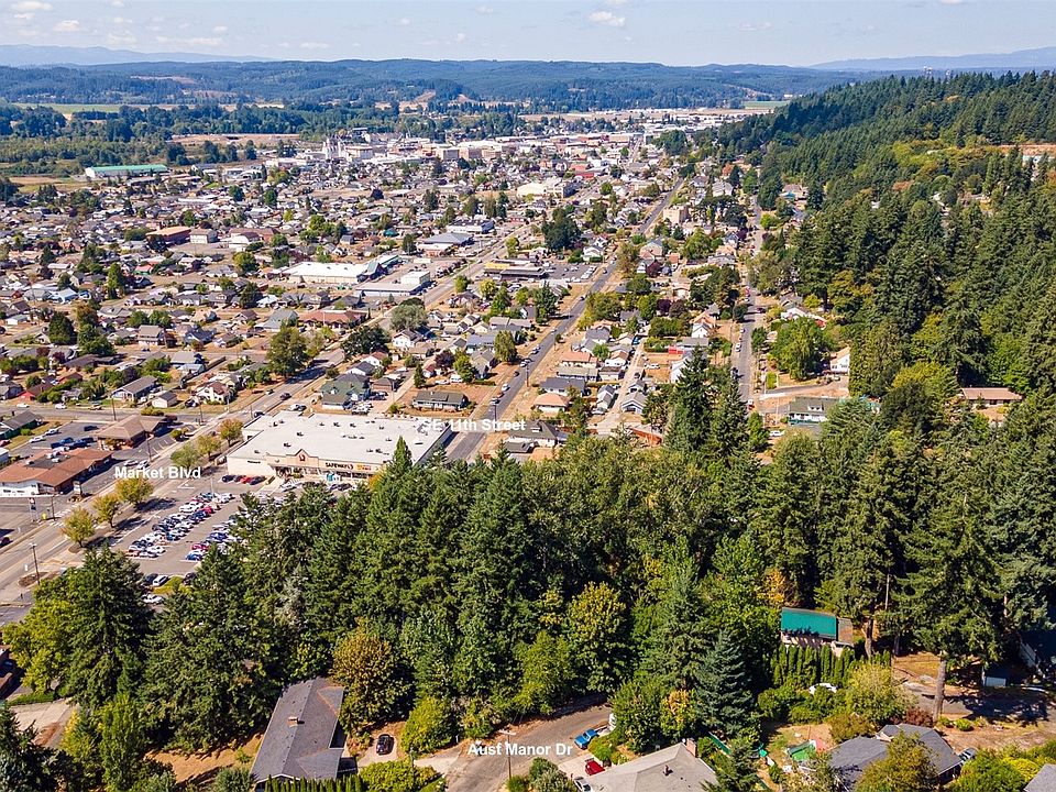 0 SW 12th St Chehalis, WA, 98532 Apartments for Rent Zillow