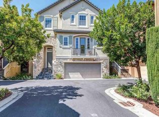 3675 Rimini Ln, Dublin, CA 94568