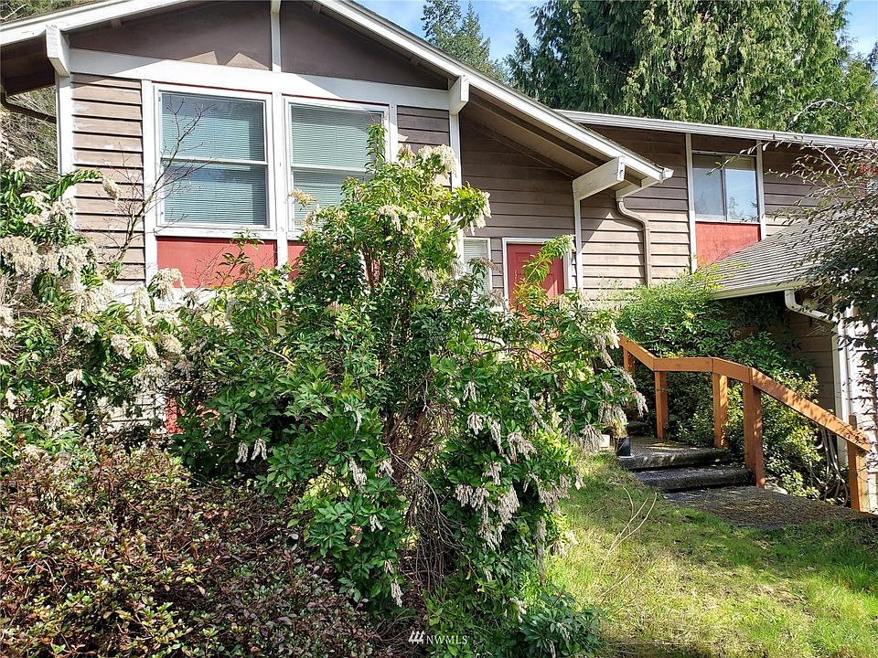 1st image of 5245 E Hillandale Ct
