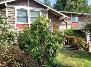 5245 E Hillandale Ct, Pt Orchard, WA 98366