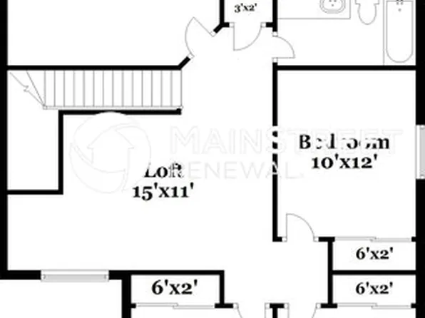 13000 W Lisbon Ln, El Mirage, AZ 85335
