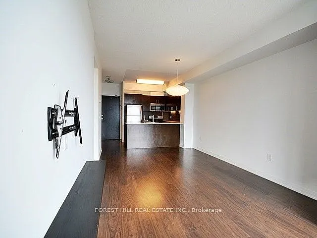 25 Cole St #1506 — Photo 8