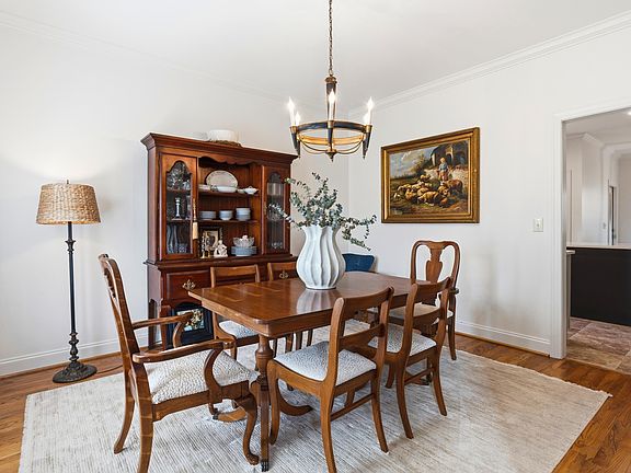 5th image of 132 Lakeland Rdg