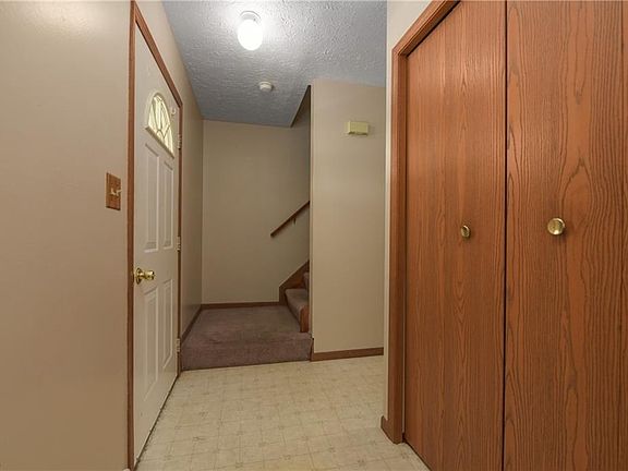 3rd image of 1617 E 36th St