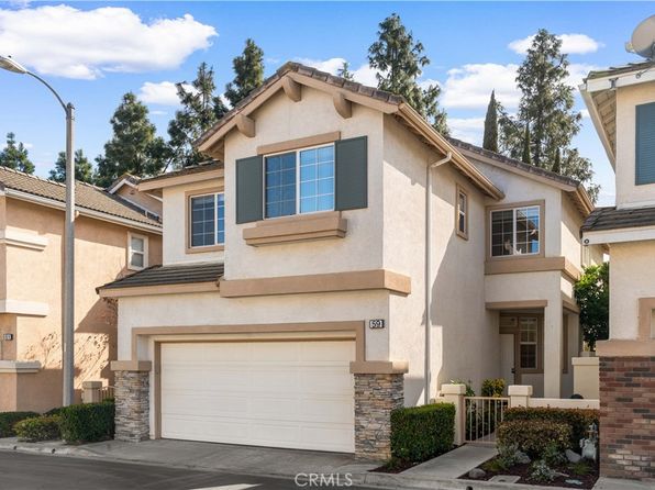 59 Cape Victoria, Aliso Viejo, CA 92656
