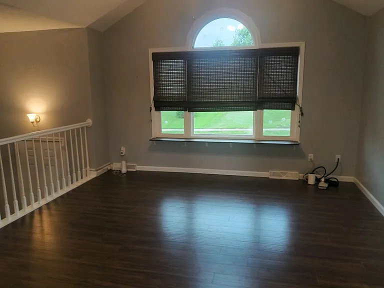 218 Eagle Way — Photo 14