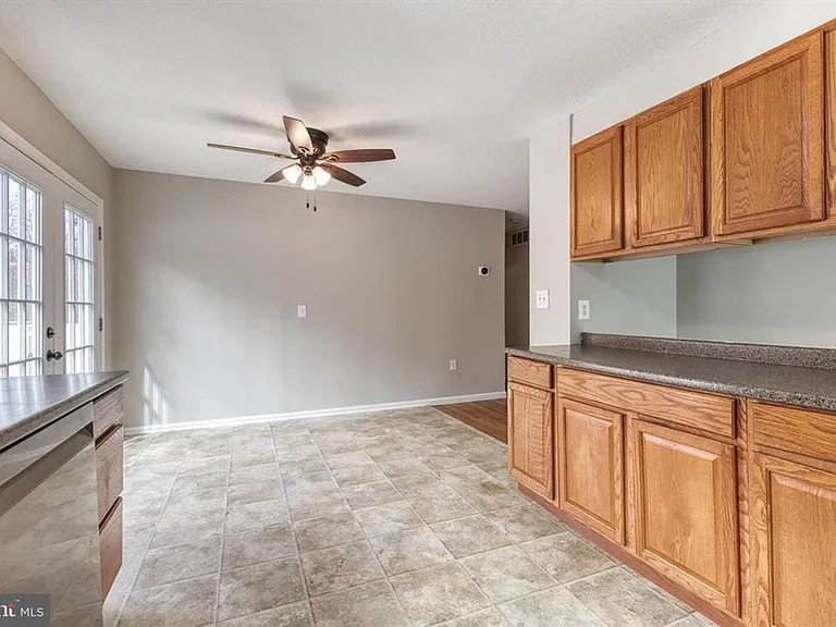 3345 Sudlersville S — Photo 14