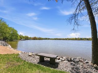 9025 Burton Ct NW, Rice, MN 56367