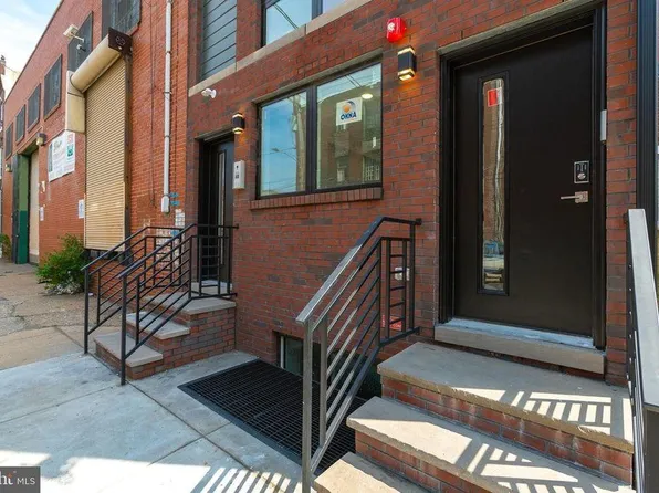 1931 E Huntingdon St Unit 1, Philadelphia, PA 19125