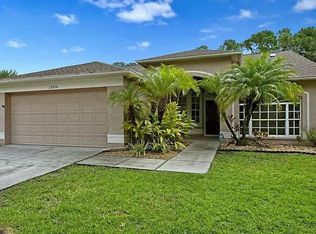 12936 Royal George Ave, Odessa, FL 33556