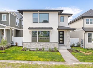 6641 W Mount Bristol Ln S #108, Herriman, UT 84096