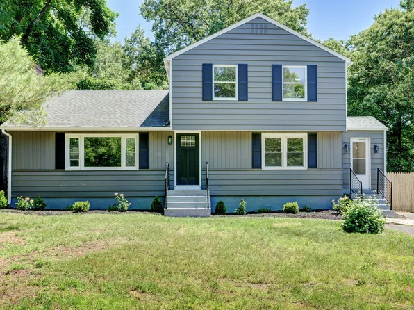 468 Kennedy Road, Windsor, CT 06095