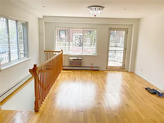 Sold by Remax Edge