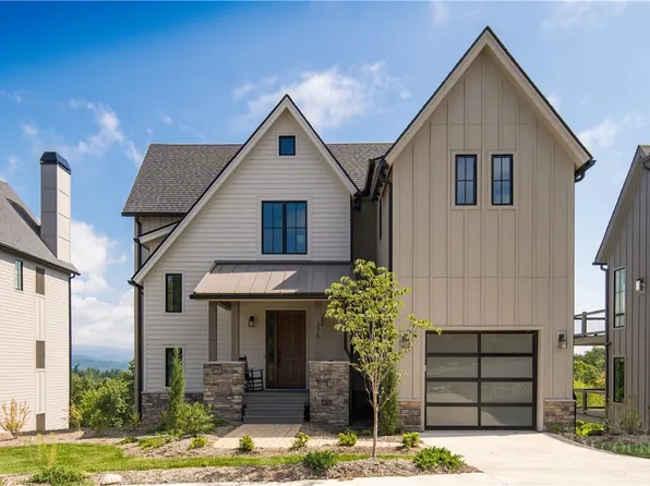 375 Calico Court, Boone, NC 28607