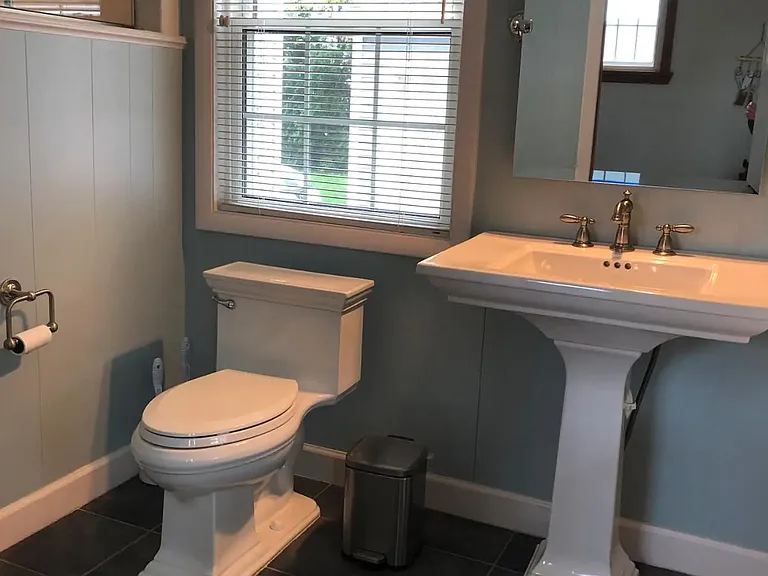 117 Woodside Ave — Photo 23
