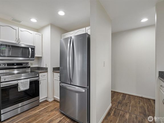 3rd image of 3826 Spadoni Lane #7A