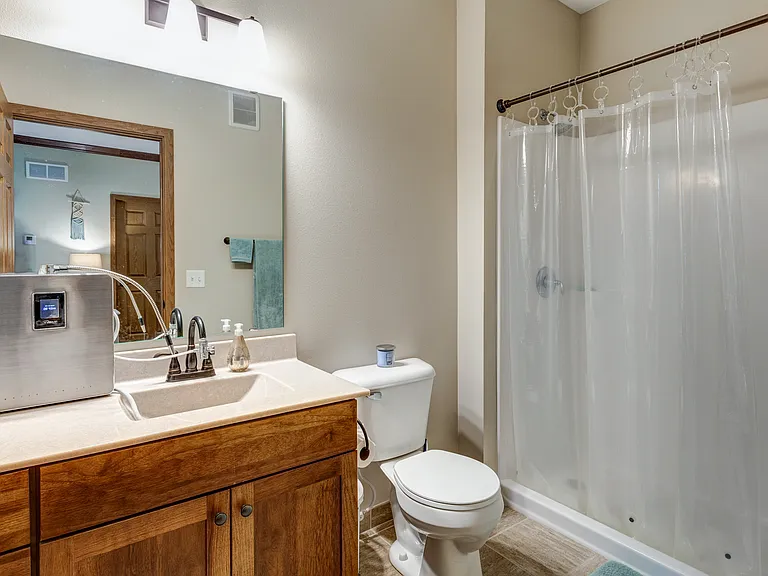 Conifer Ridge Apartments — Photo 8