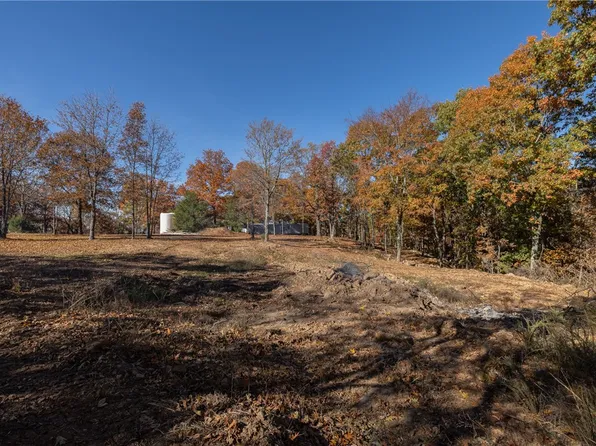 14425 Truelove Rd, West Fork, AR 72774