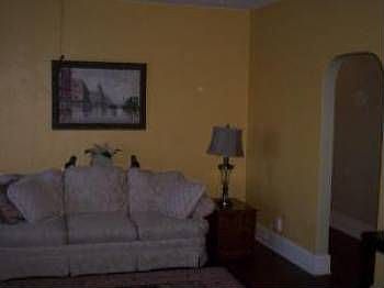 3rd image of 1413 3rd St