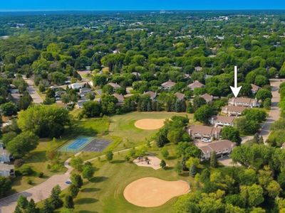 3388 Juliet Dr, Woodbury, MN, 55125