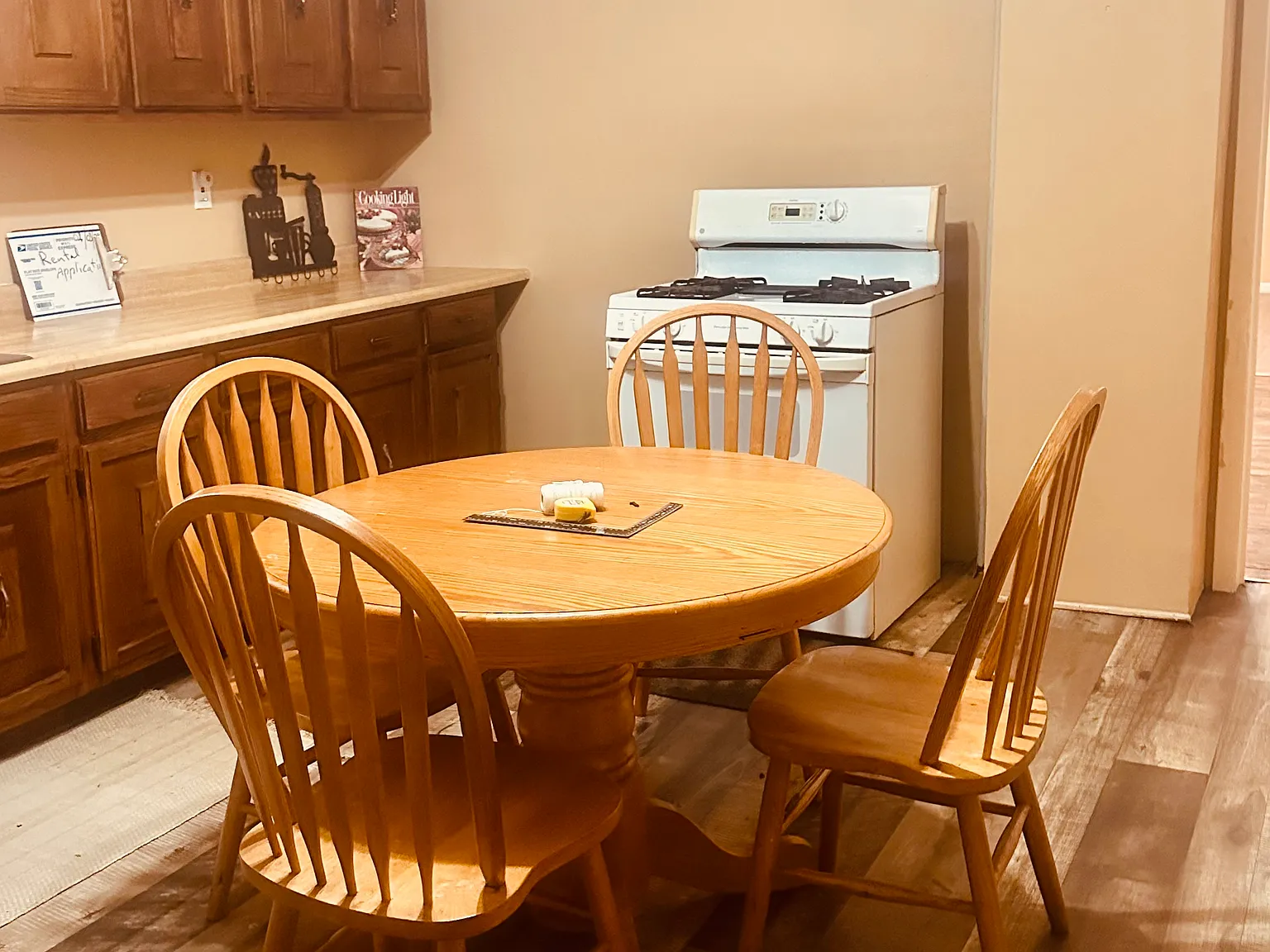 2 bed, 1080 sqft, $1,080 — Photo 3