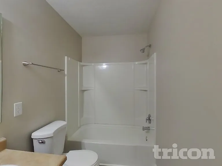 5330 Himalayan Dr — Photo 14