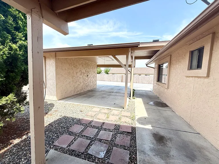 7860 E Spouse Dr — Photo 15