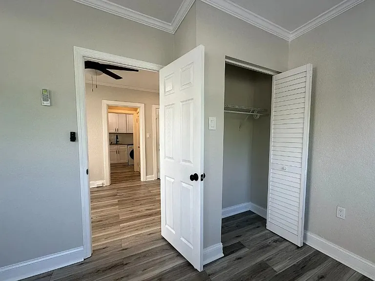 517 Columbia Dr — Photo 46