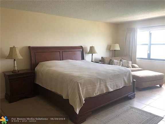 5th image of 5100 N Ocean Blvd APT 810