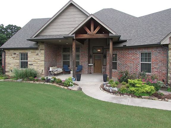 5th image of 19283 Abigail Dr