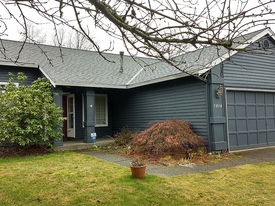 1st image of 5814 153rd Pl SE