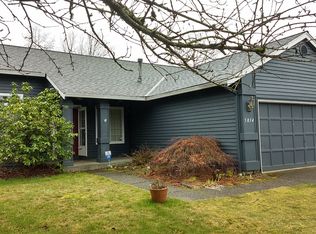 5814 153rd Pl SE, Everett, WA 98208