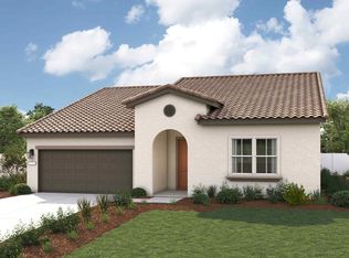 Plan 8 Plan, Heritage at Cannery, Stockton, CA 95212