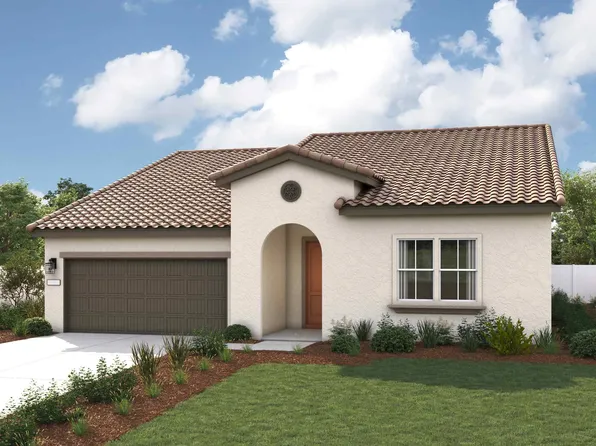 Plan 8 Plan, Heritage at Cannery