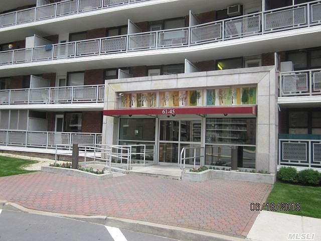 1st image of 6145 98th St APT 16J