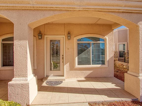 4th image of 752 Paseo De Suerte Dr