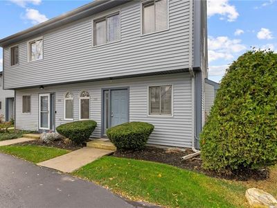 511 Child St APT 701, Warren, RI, 02885